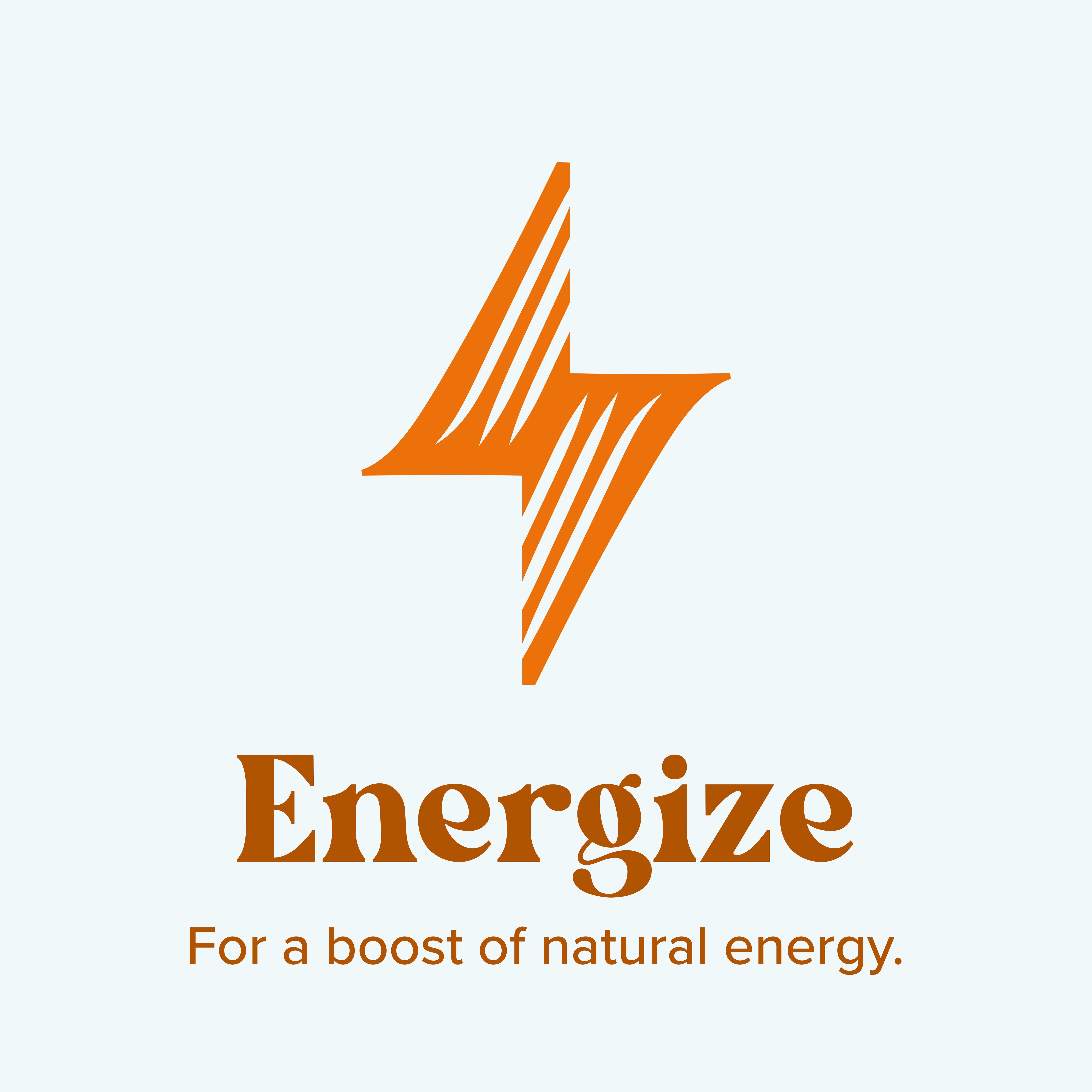 Princess Cruises accolade awarded for Conde Nast Traveler Readers' Choice Awards 2024