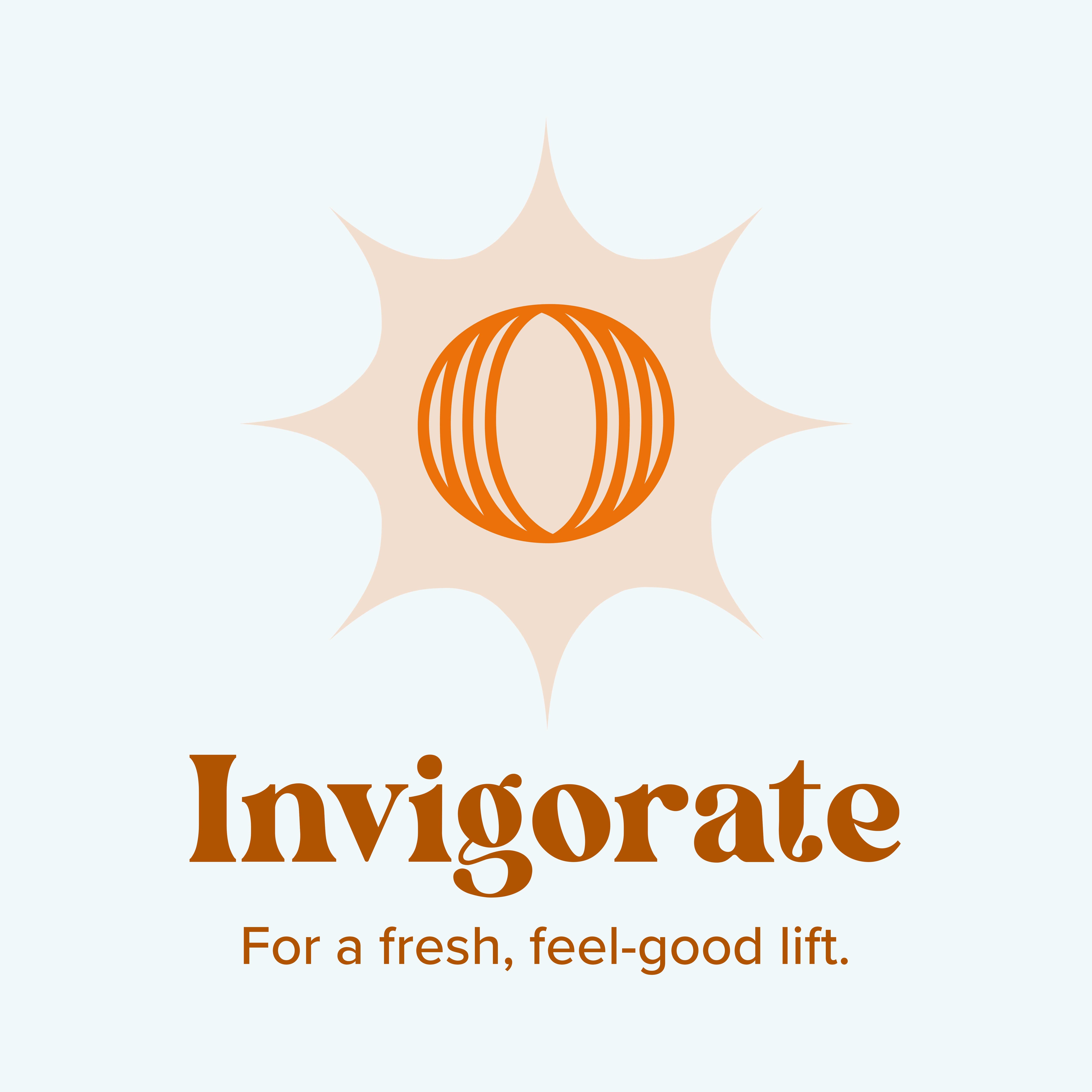 Princess Cruises accolade awarded for Best Shipboard Tech from Travel Weekly