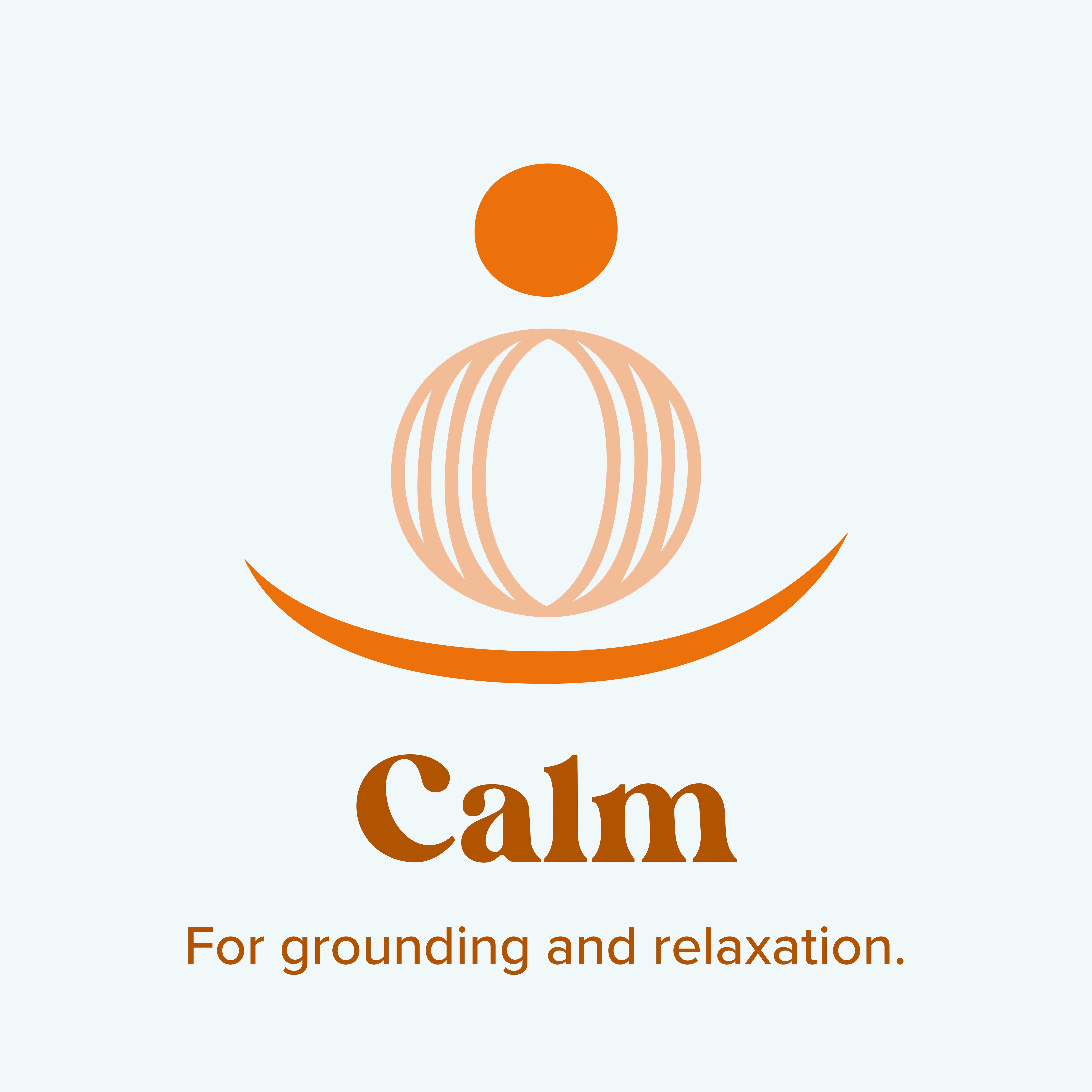 Princess Cruises accolade awarded for Best Cruise Line Itineraries from Recommend Magazine