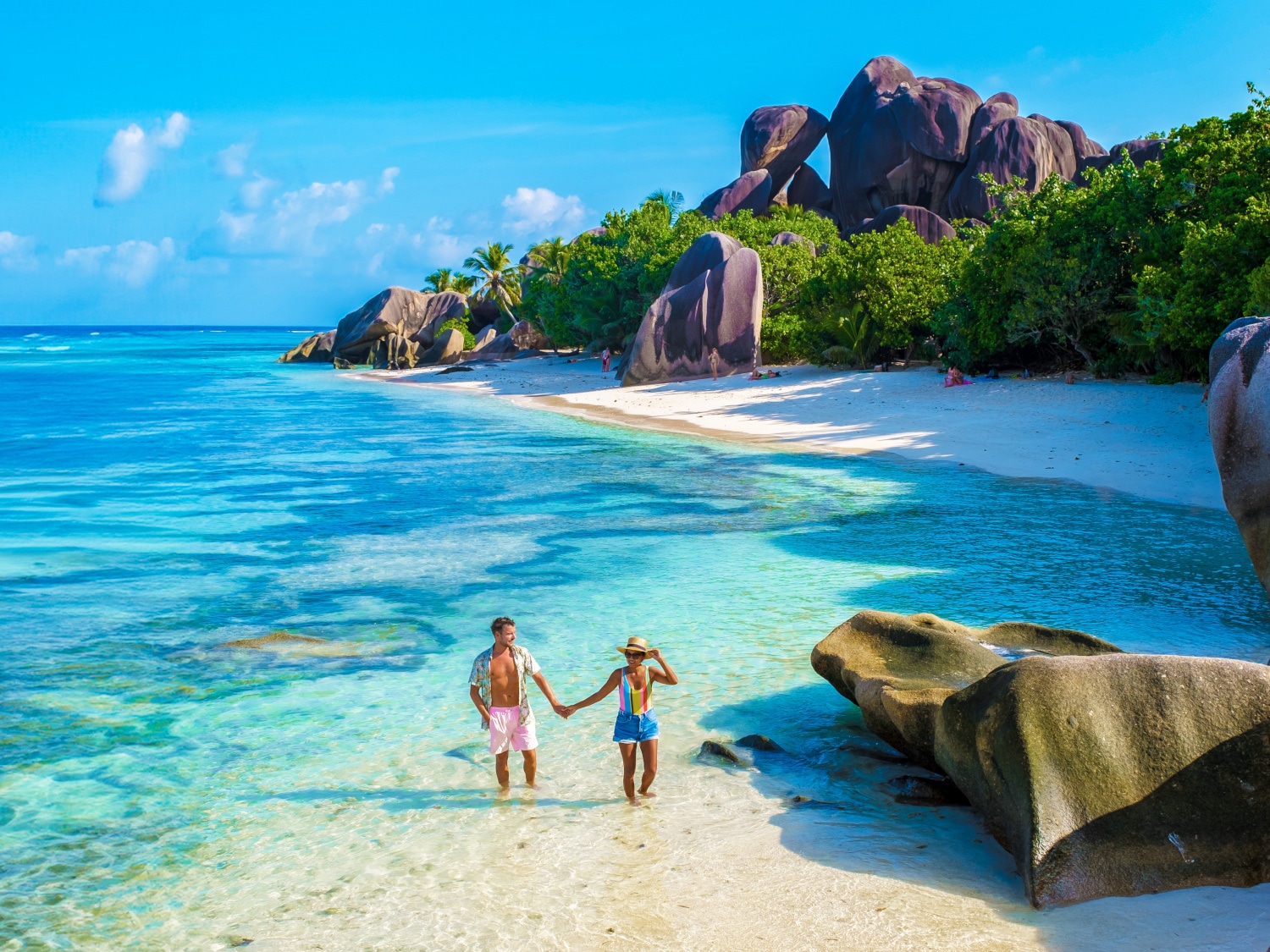 Caribbean Cruises 2026 - 2027