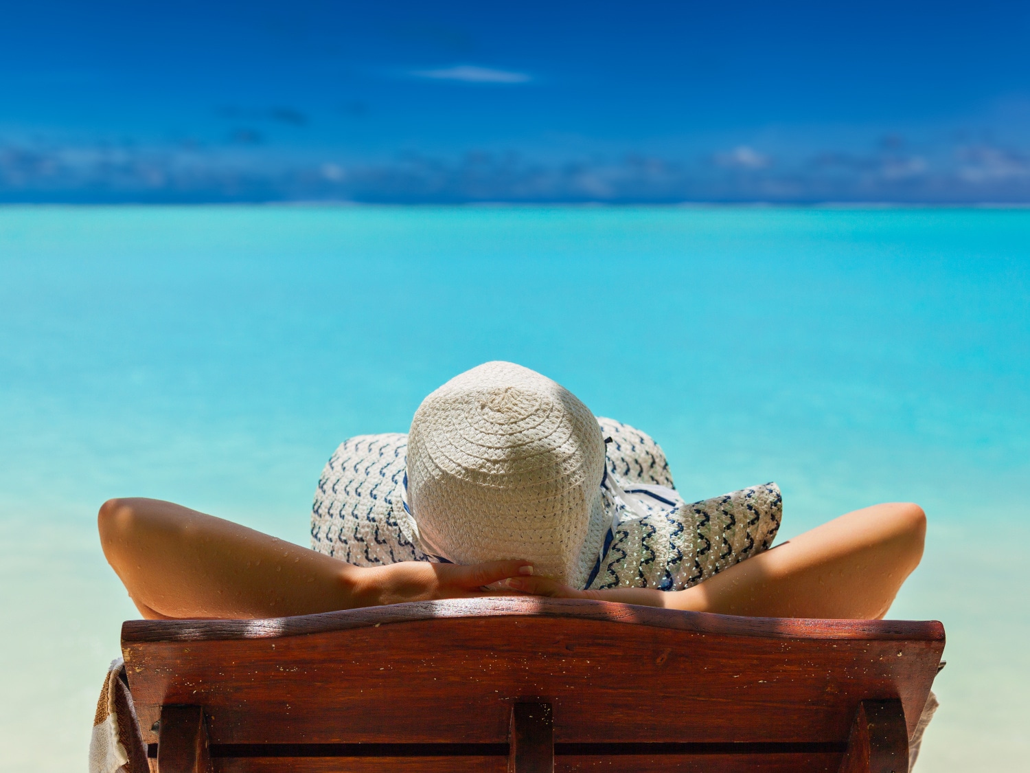 Up to $500 Instant Savings + Up to 40% Off + Free 3rd & 4th Guests