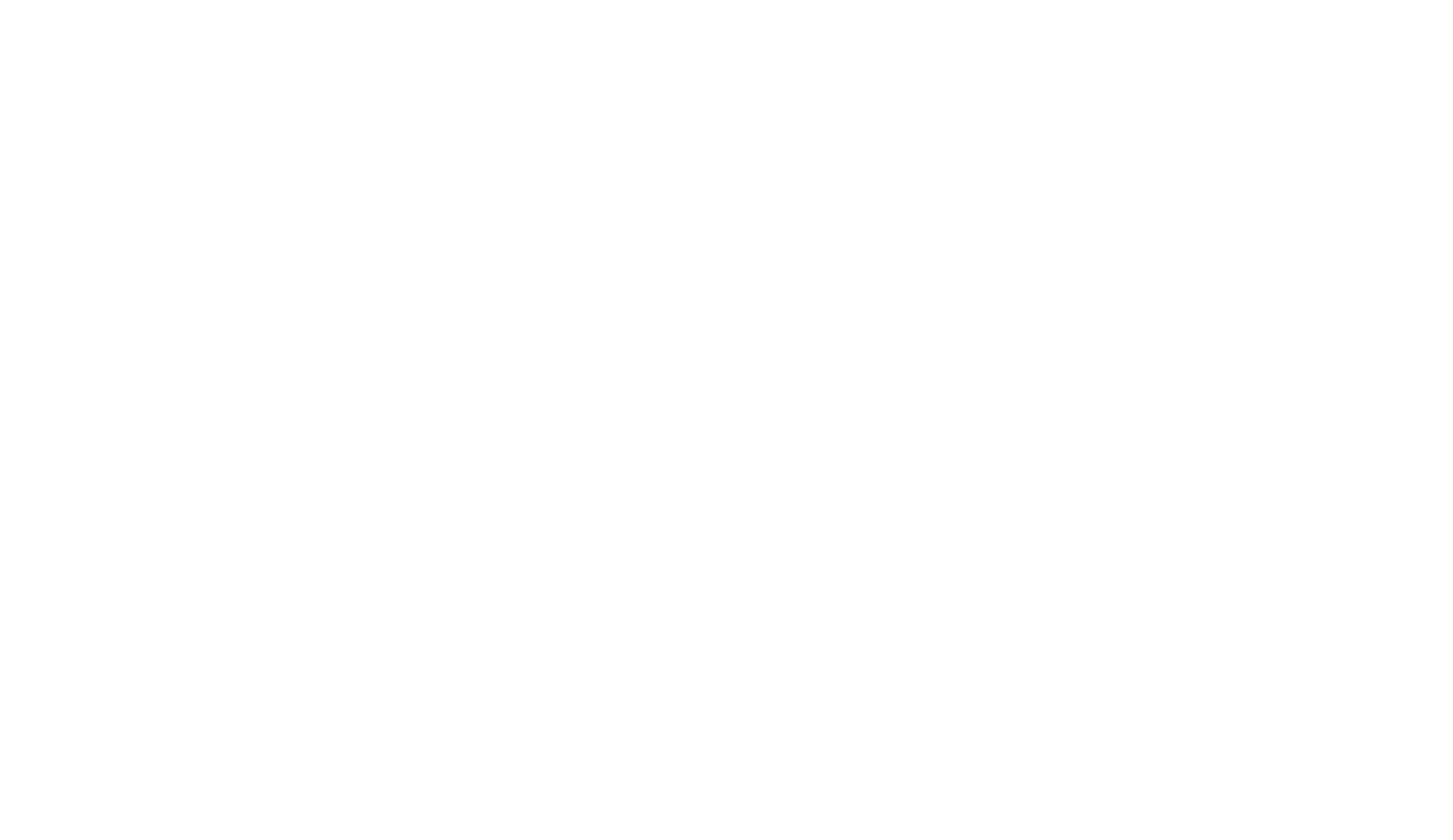 2025 Best Cruise Line for Shore Excursions Escape Readers' Choice Cruise Awards