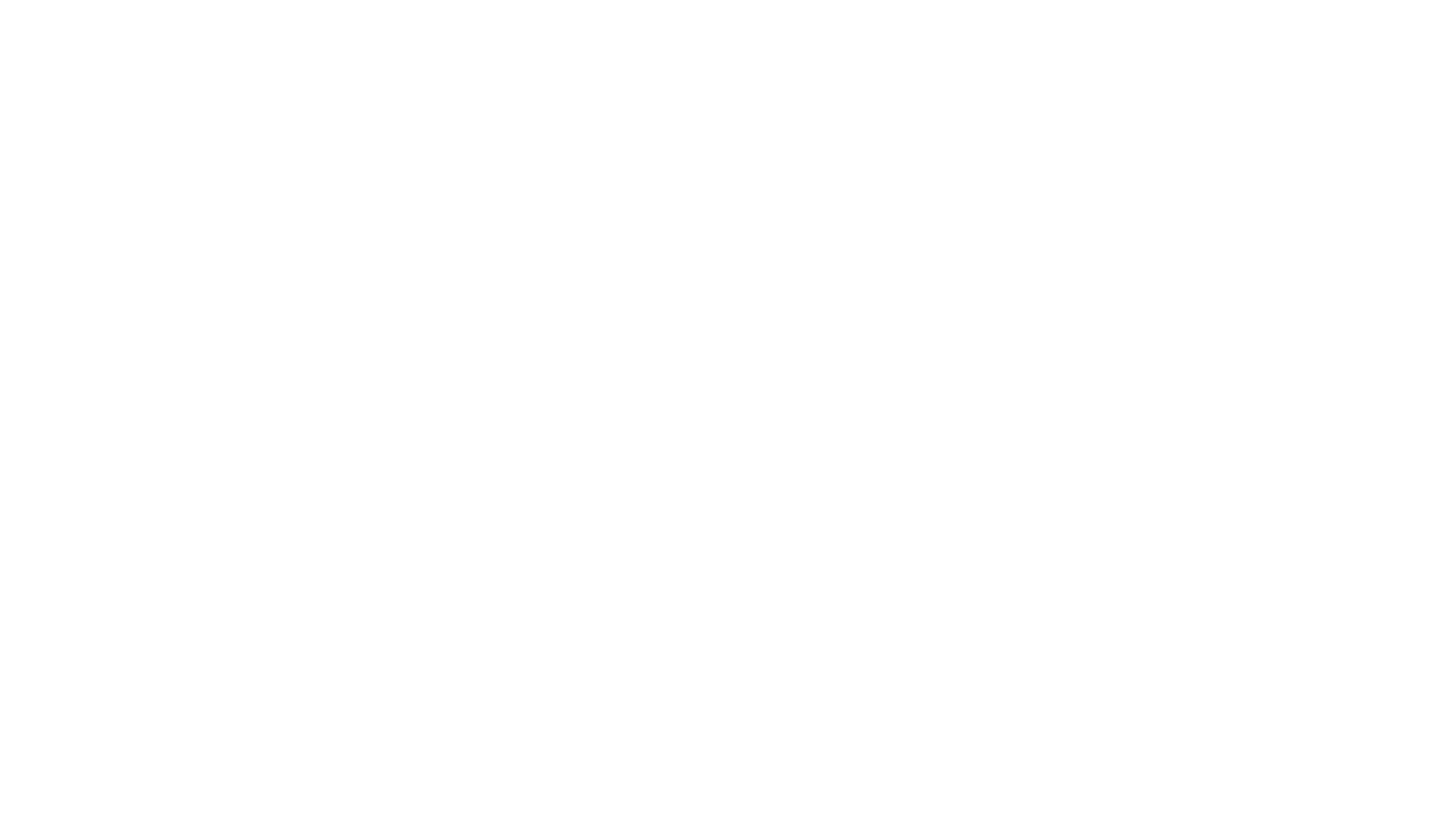 2025 Best Cruise Line for Staff and Service Escape Readers' Choice Cruise Awards