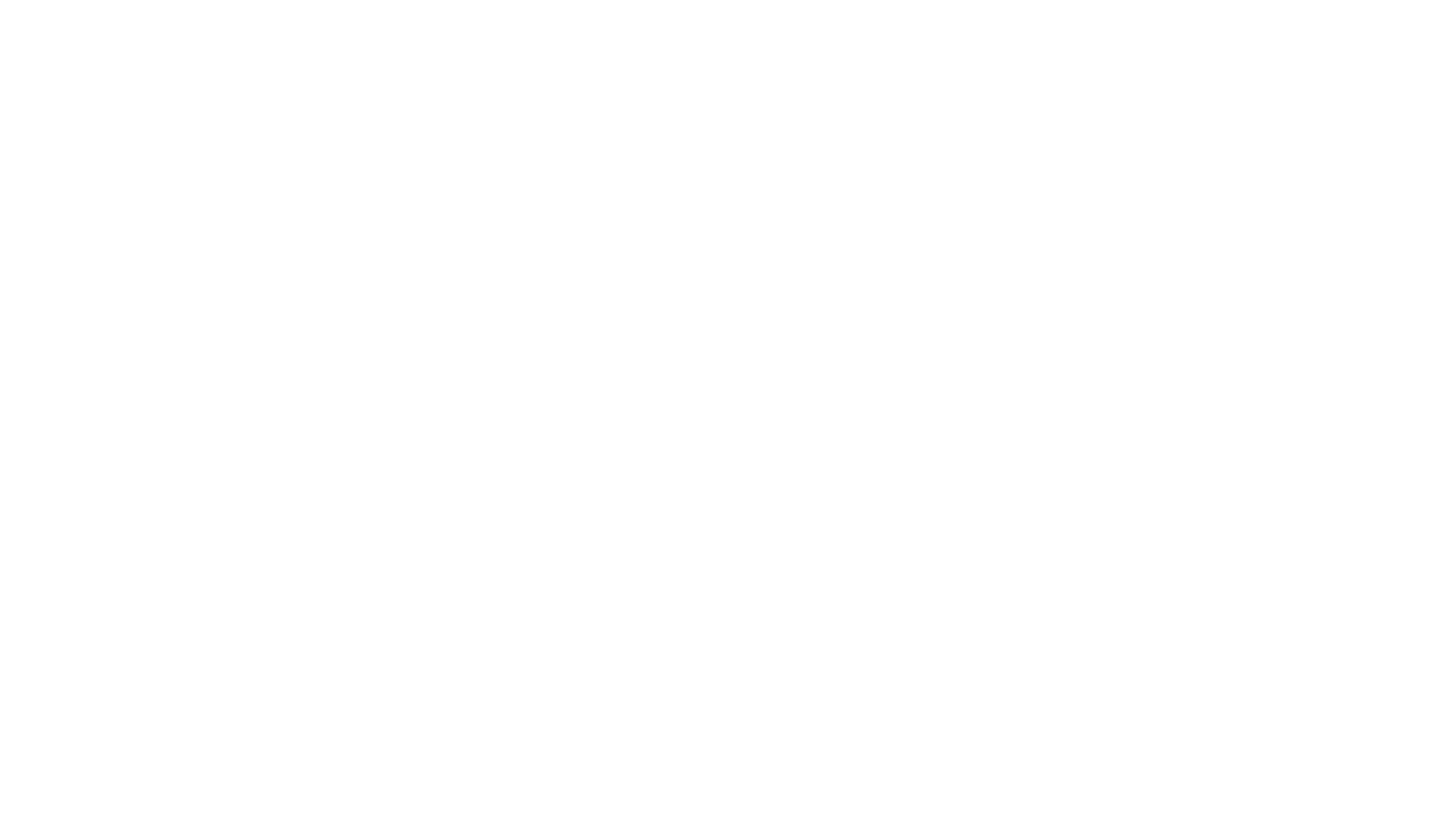 2025 Best Overakk Cruise Line Escape Readers' Choice Cruise Awards