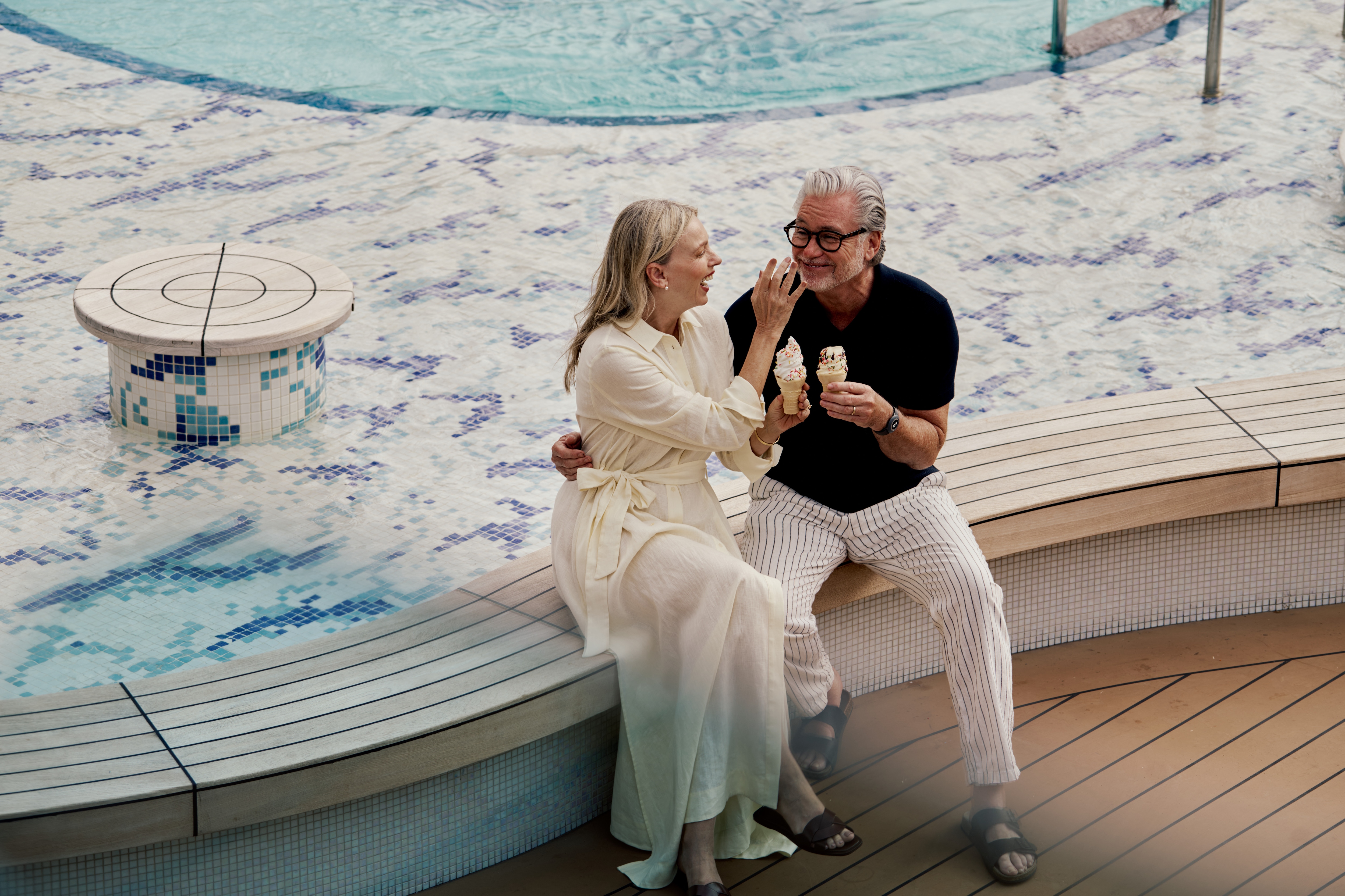 Up to $200 Instant Savings + Up to 40% Off + Up to 50% Off 3rd & 4th Guests