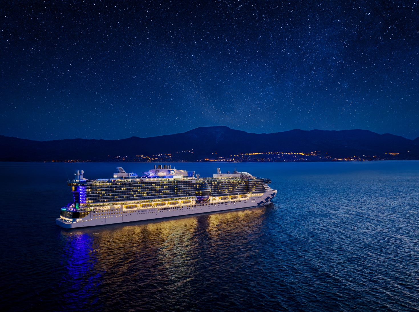 Black Friday Sale - Up to $800 Instant Savings + Up to 50% Off + Free 3rd & 4th Guests