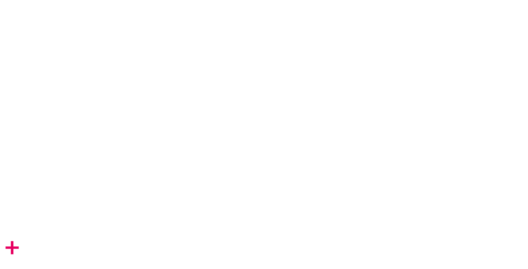 Doble instant savings: up to $800 instant savings, plus 50% off, plus free 3rd and 4th guests