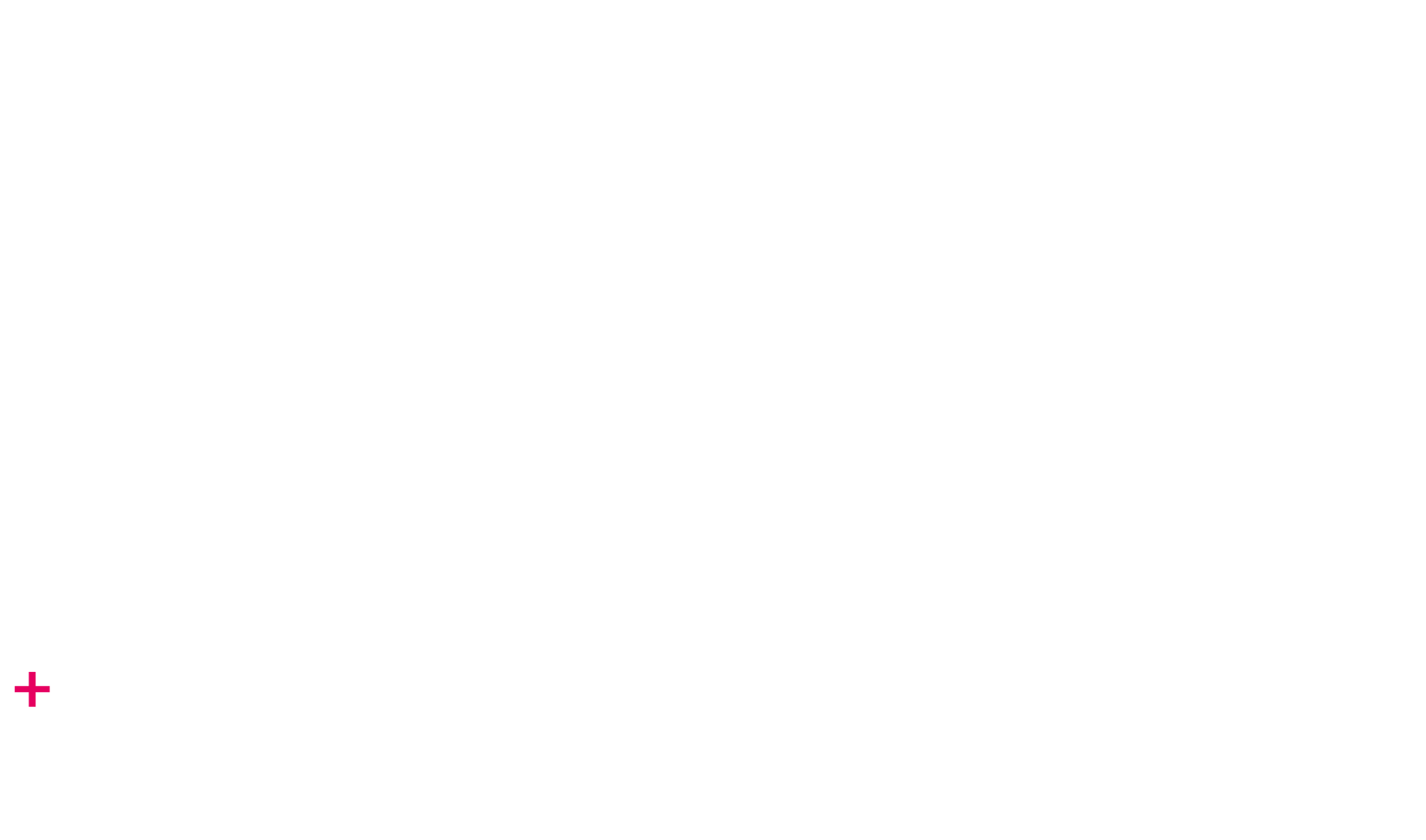 the weekend sale lockup