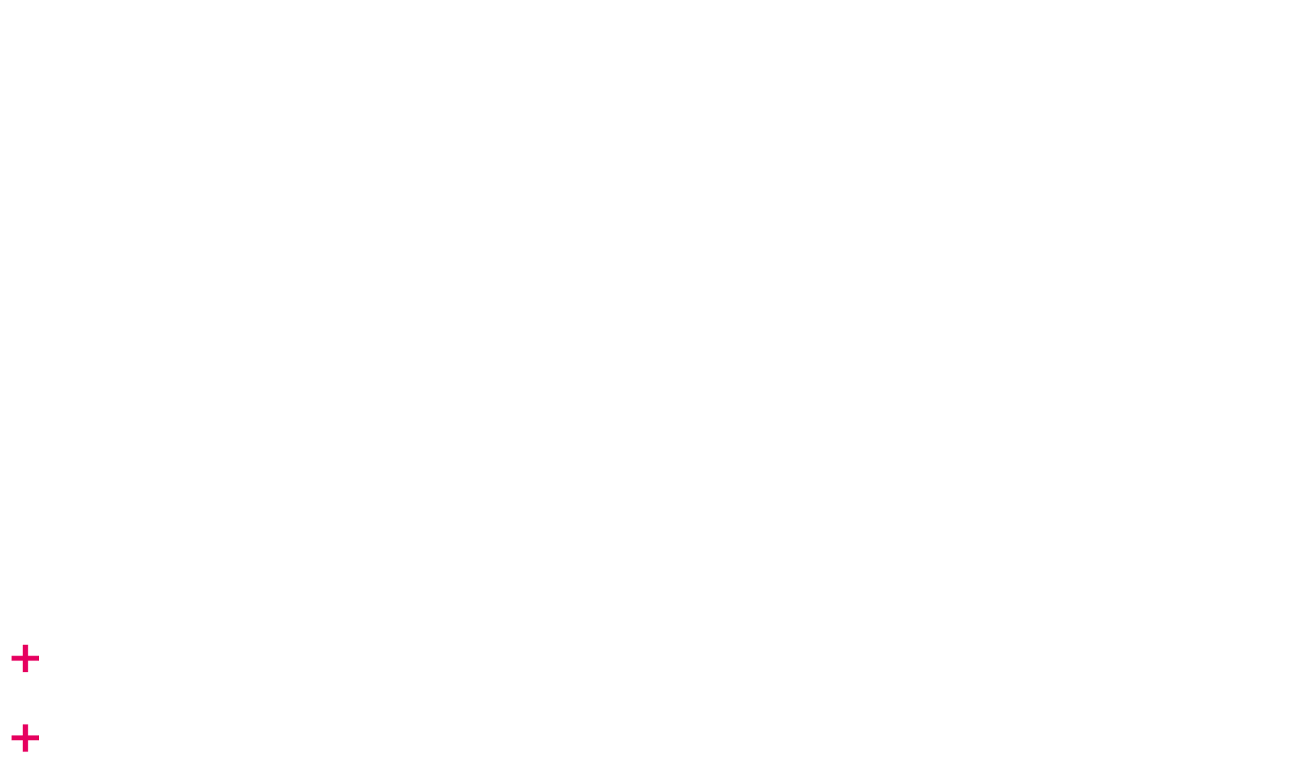 alaska early booking lockup