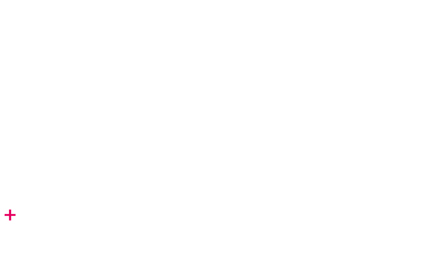 sale extended lockup