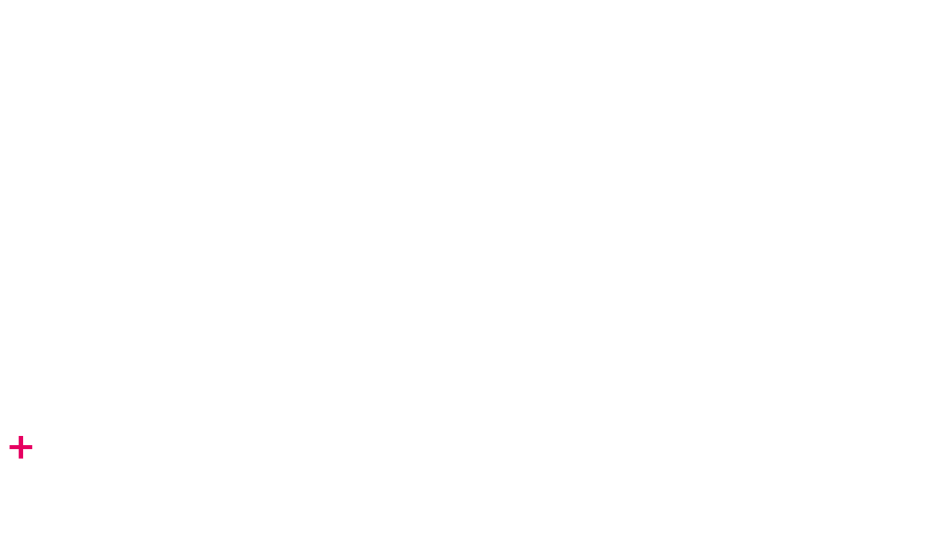 sale extended lockup