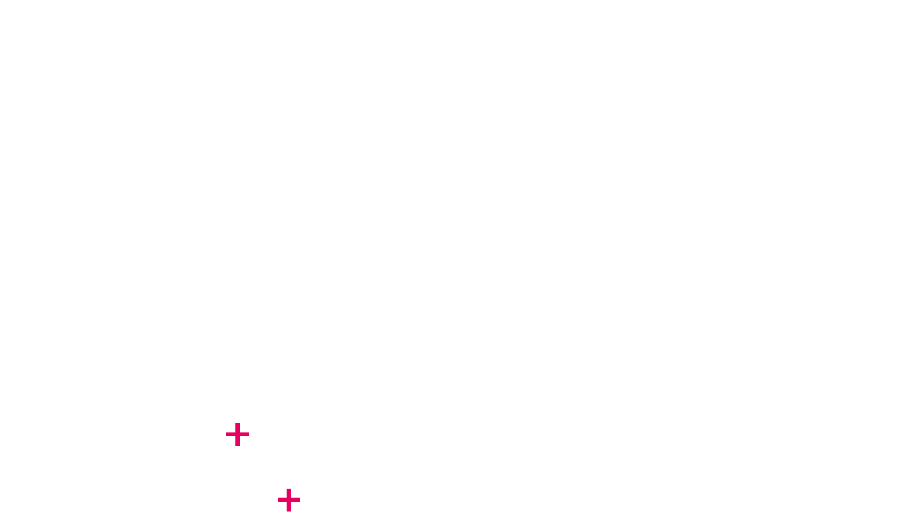 come aboard sale: up to $500 instant savings - up to 40% off - Free 3rd and 4th guests + 50% off deposits 