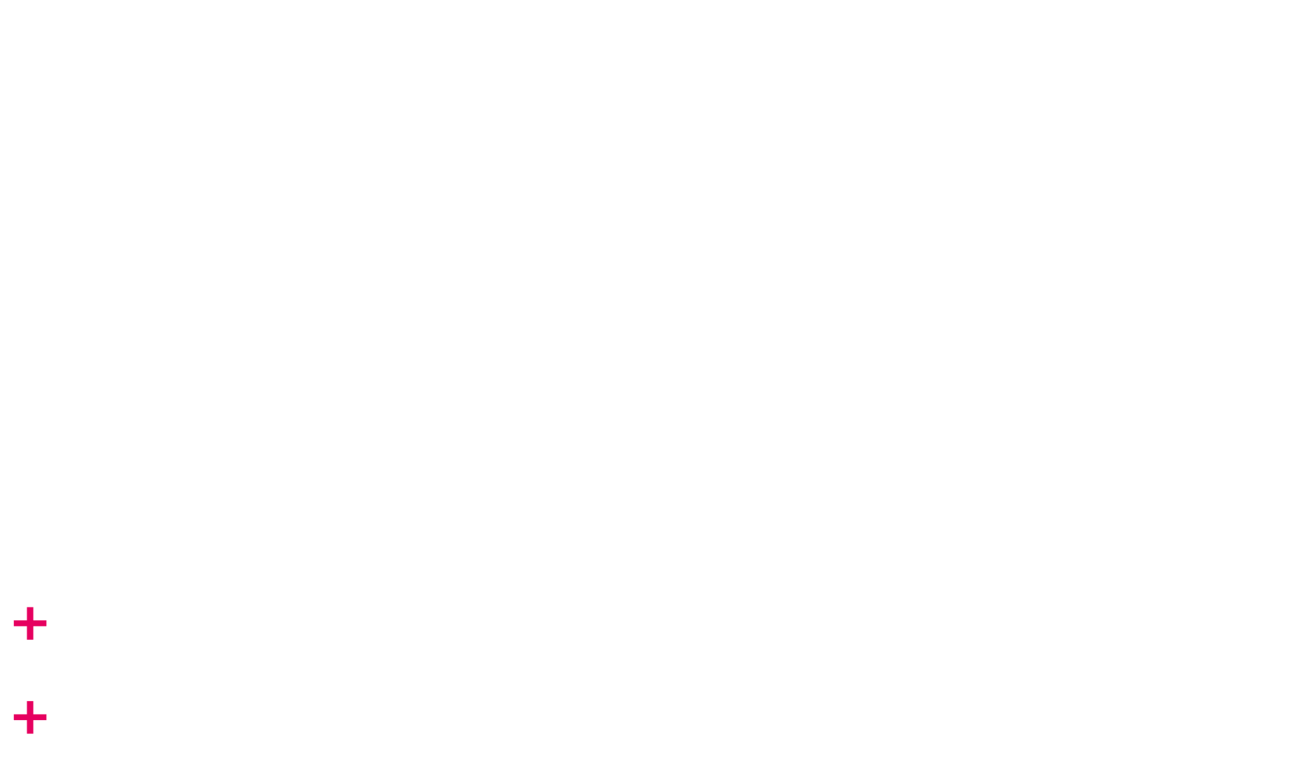 Come aboard sale: up to $500 instant savings - up to 40% off - Free 3rd and 4th guests