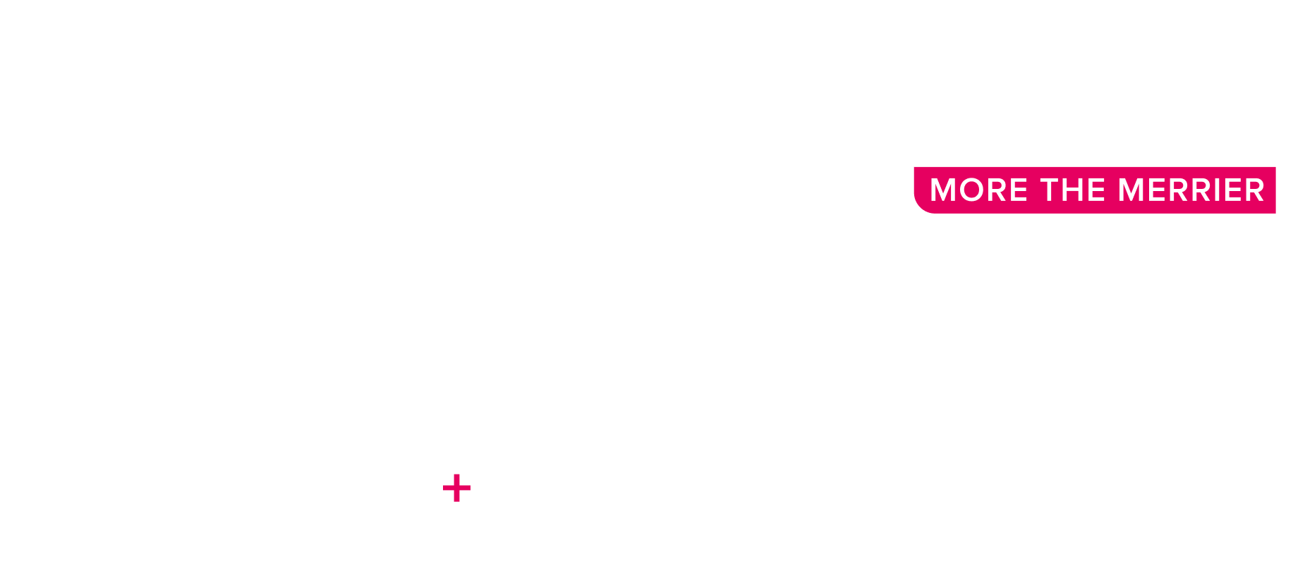Weekend cyber sale up to 50% off - up to $400 instant savings - More the merrier: free 3rd and 4th guests + 50% off deposits 