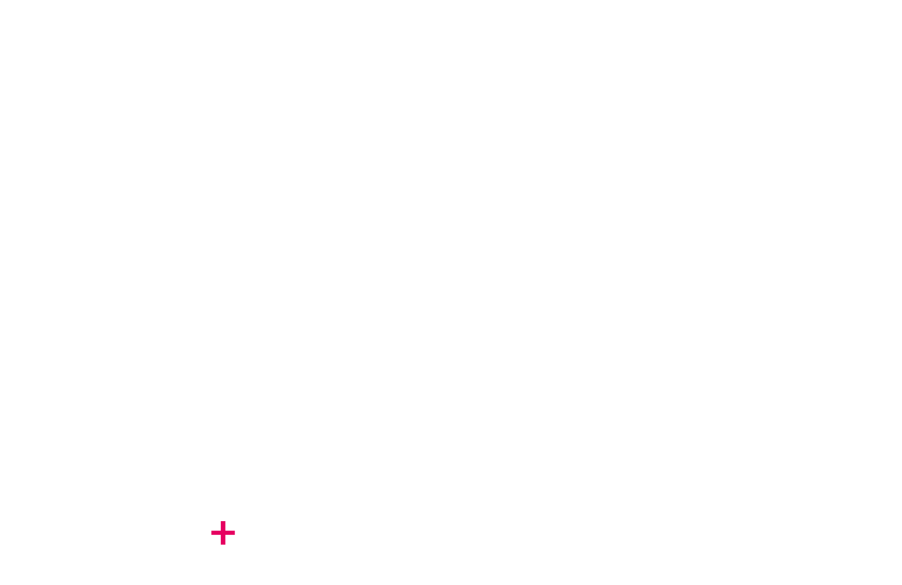 Princess signature ale: up to $600 instant savings , plus $99 deposits, plus free 3rd and 4th guests 