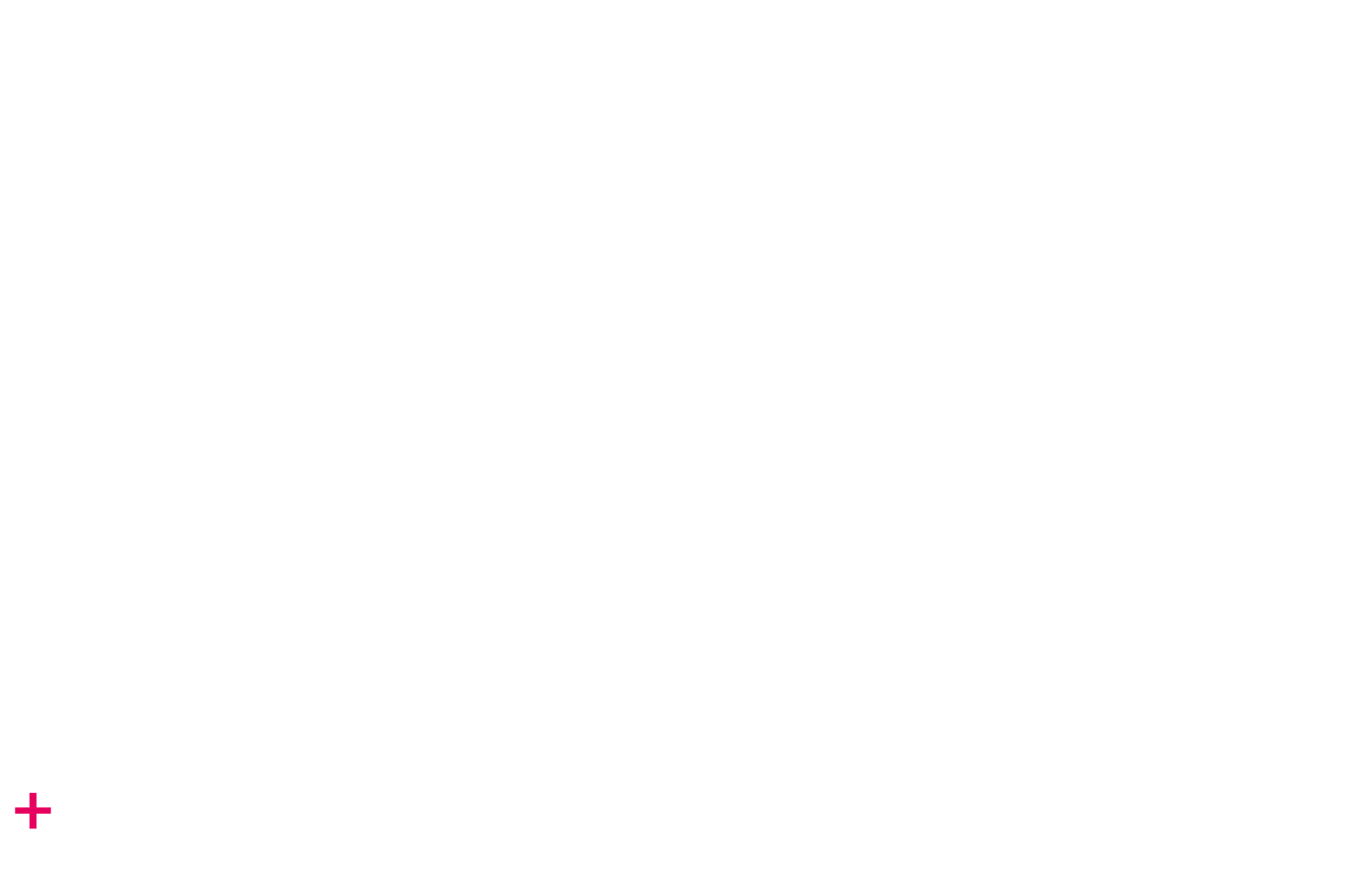 Princess signature ale: up to $600 instant savings , plus $99 deposits, plus free 3rd and 4th guests 
