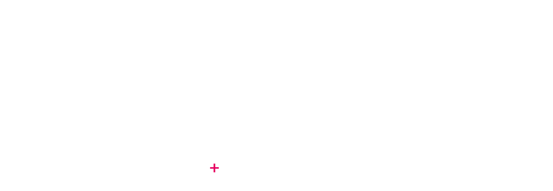 weekend sale  - up to $900 instant savings, plus up to 40% off, plus free 3rd and 4th guests, plus 50% off deposits