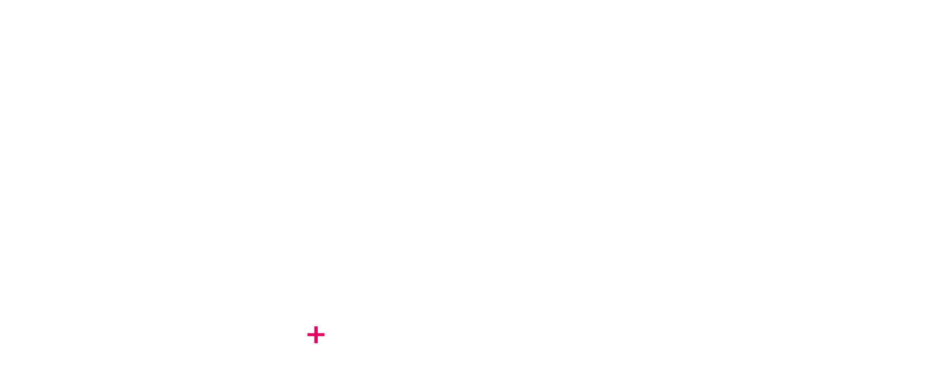Plan for vacation week: $25 deposits*, plus up to $500 instant savings, plus up to 40% off, plus free 3rd and 4th guests