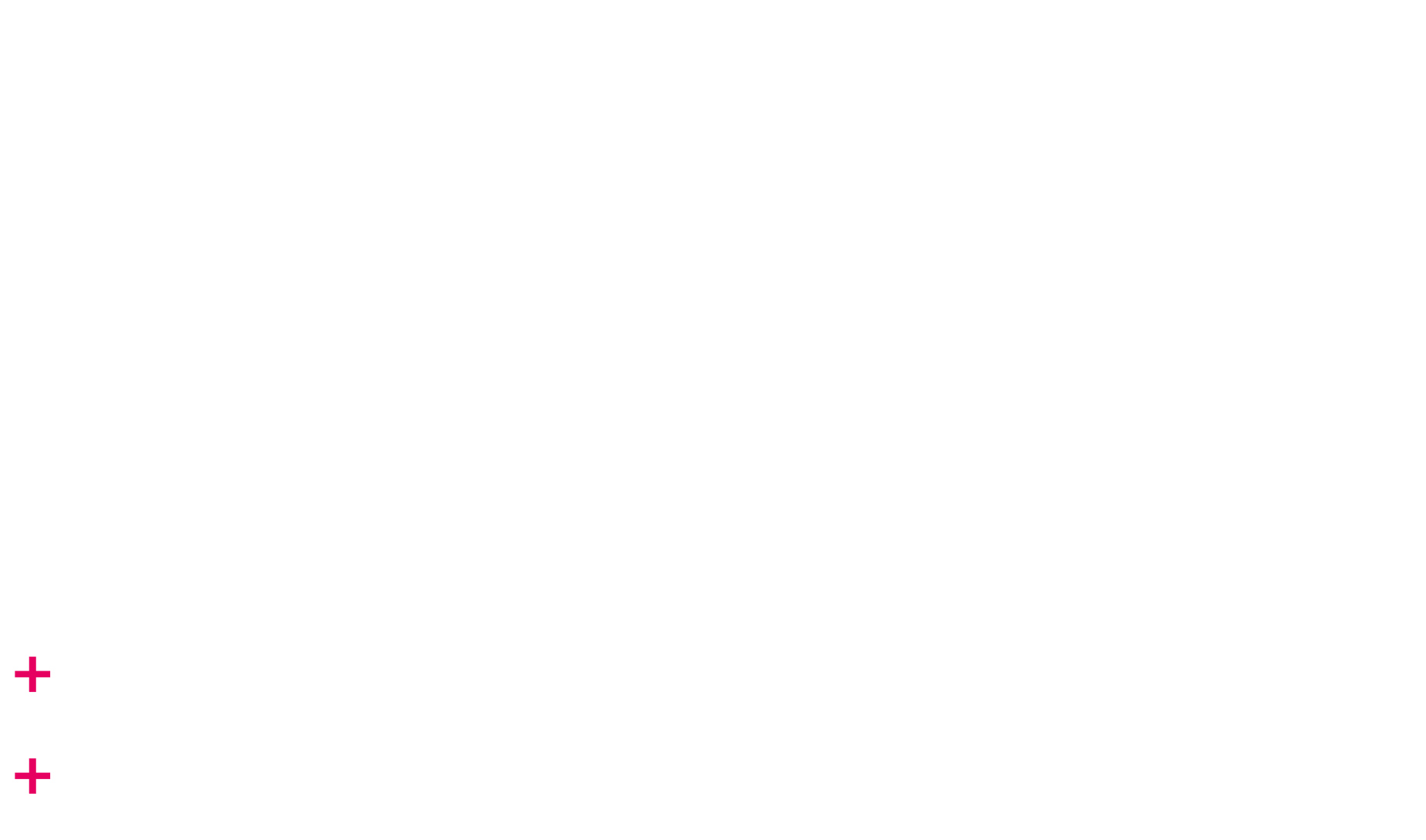double your savings  lockup