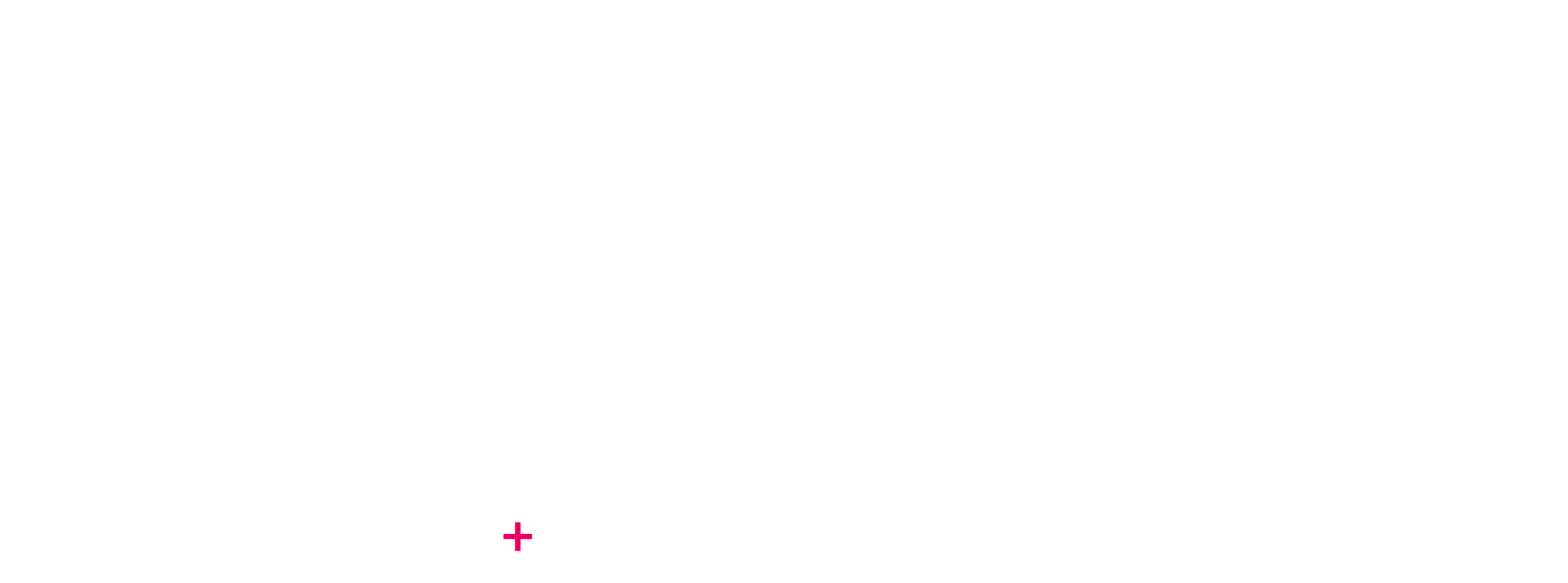 4th of July sale - up to $650 instant savings, plus $25 deposit, plus up to 40% off, plus free 3rd and 4th guests