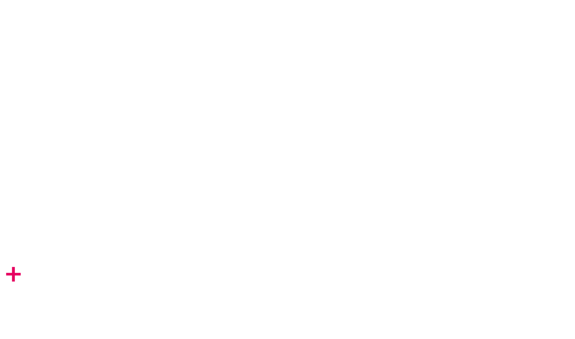 Big sale 2027 - up to 40% off + up to $400 instant savings + free 3rd and 4tn guests