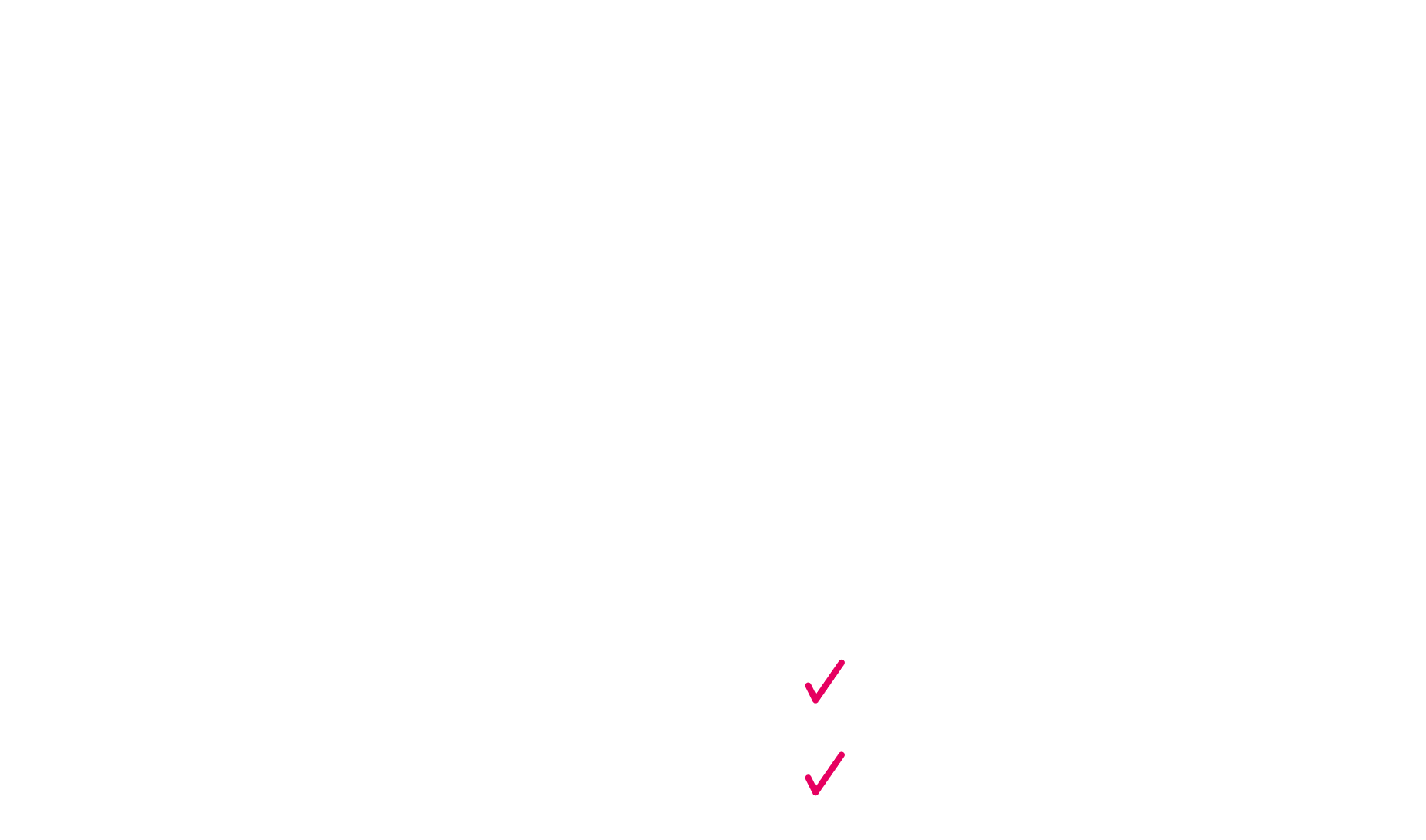 1 dollar deposit sale lockup