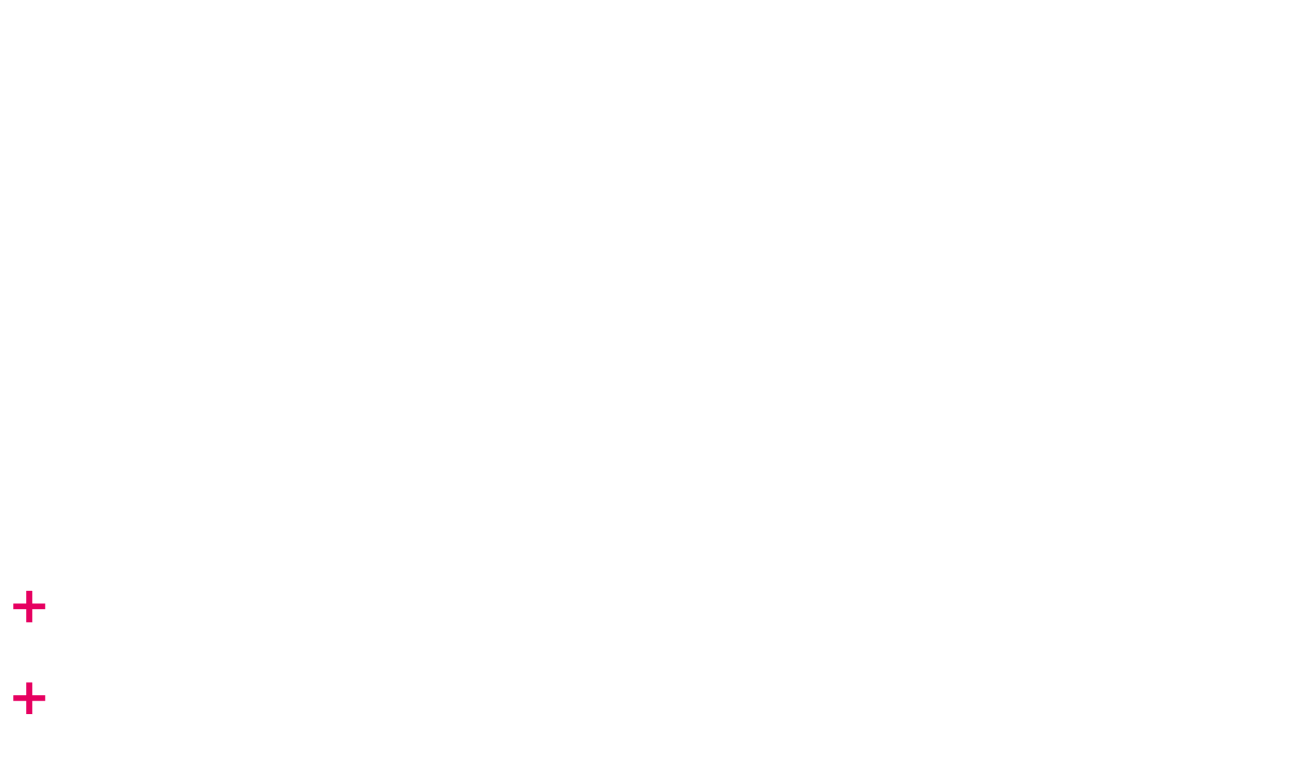 limited time offer up to $400 instant savings  lockup