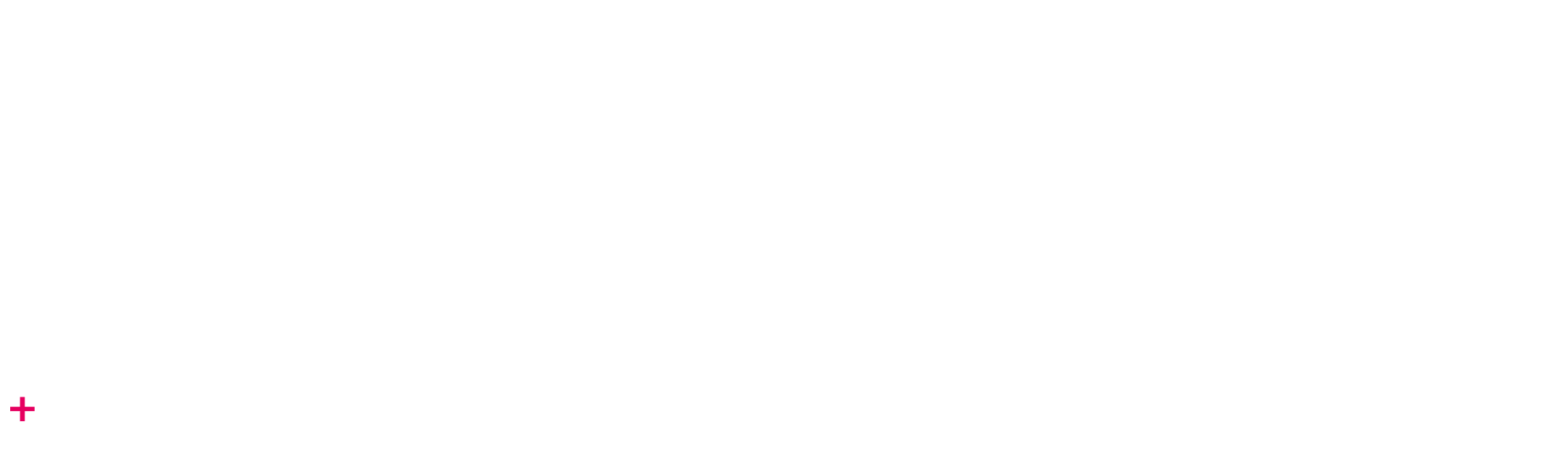 Last minute deals - cruises from $499, plus up to $200 onboard credit, plus free 3rd and 4th guests