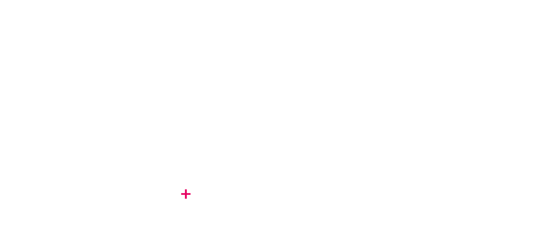 Sale extended - Last chance to save: up to $700 instant savings, plus up to$100 onboard credit, plus $99 deposits, plus free 3rd and 4th guests