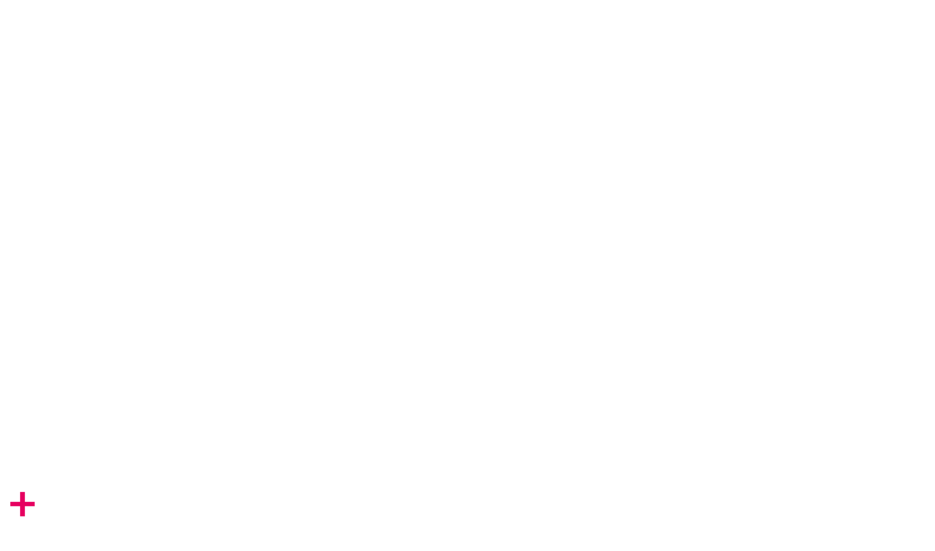 Sale extended - Cruise countdown sale: $25* deposits, plus up to $600 instant savings, plus free third and fourth guests