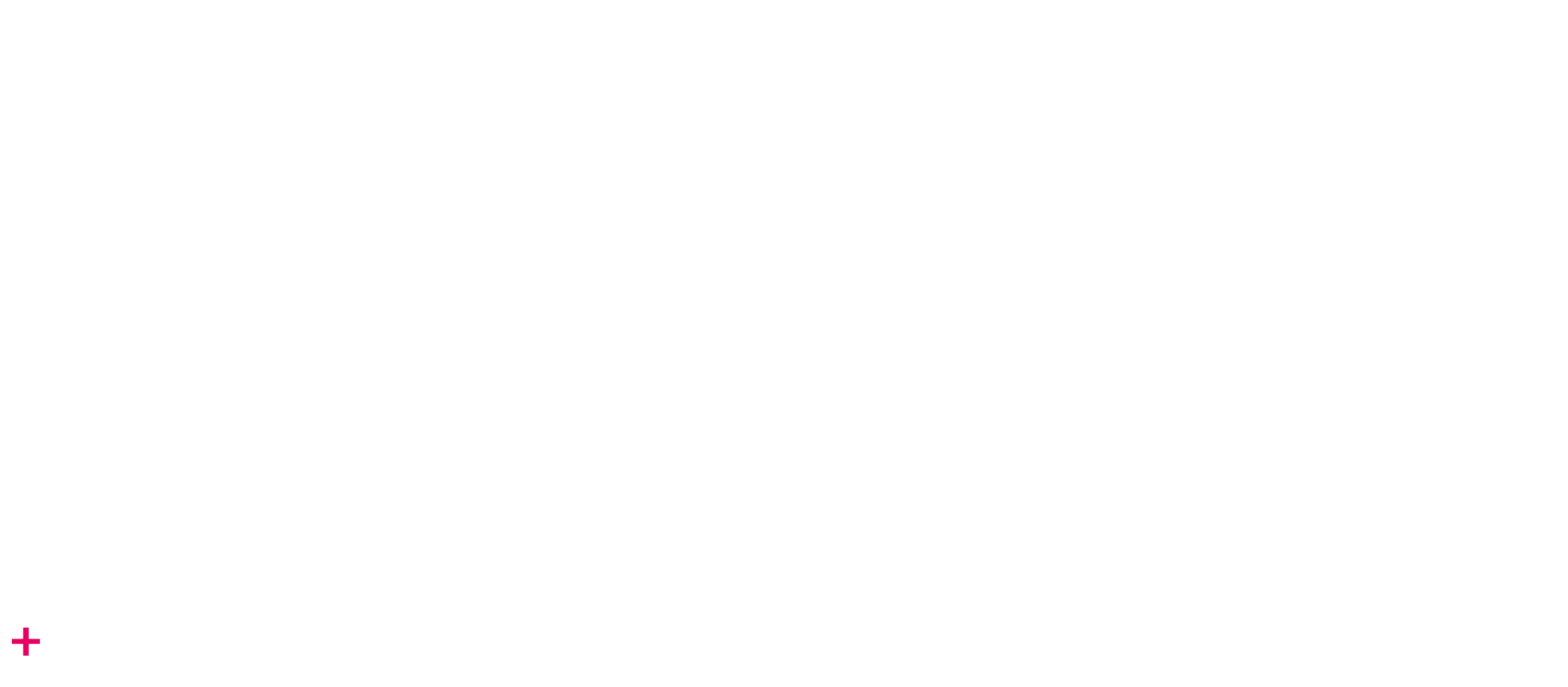 Memorial Day sale - double instant savings  up to $800 instant savings, plus $25 deposits, plus up to 40% off, plus free 3rd and 4th guests