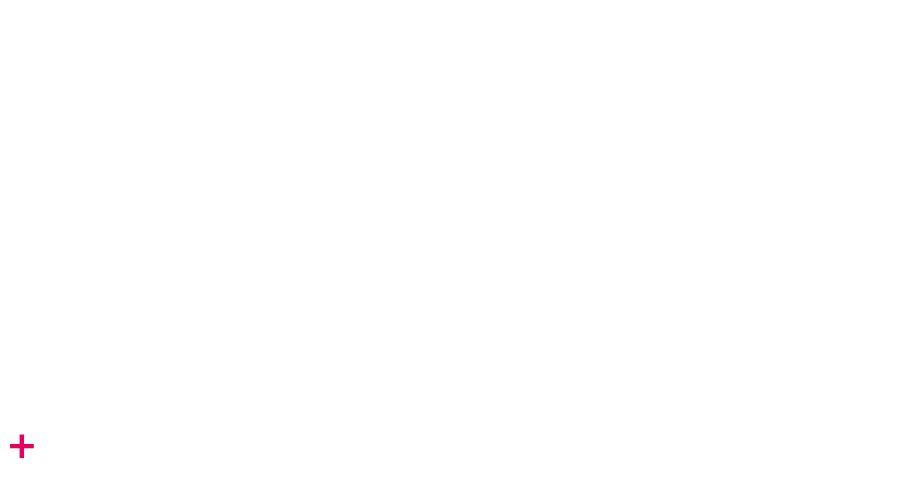 Mother's day sale - up to $700 instant savings + up to 40% off + free 3rd and 4tn guests