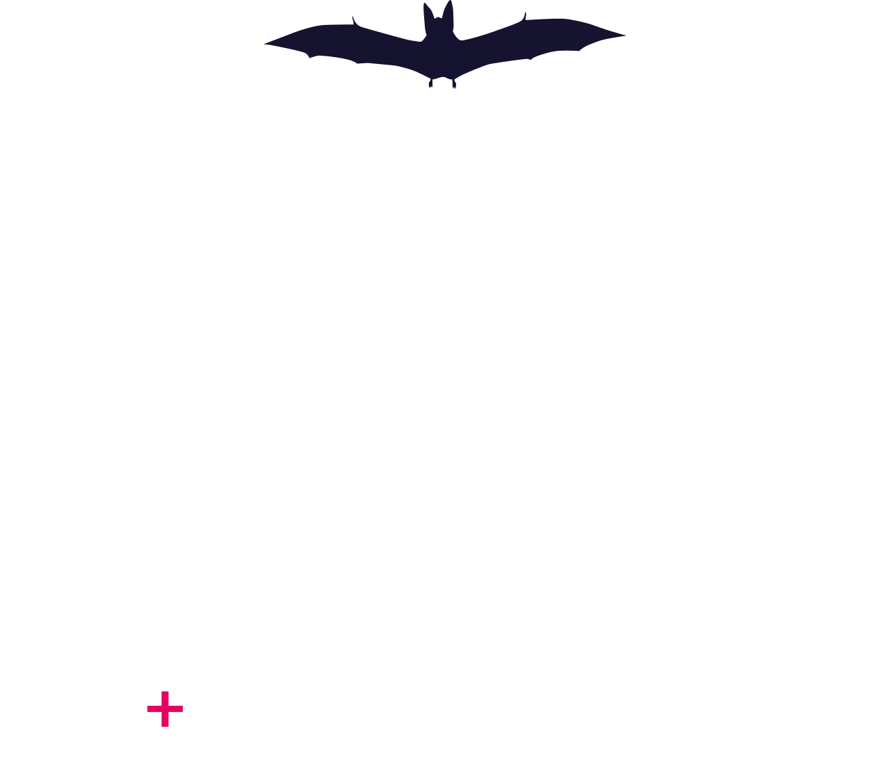 sale extended double spooky instant savings - up to $400 instant savings, plus up to 40% off, plus free 3rd and 4th guests