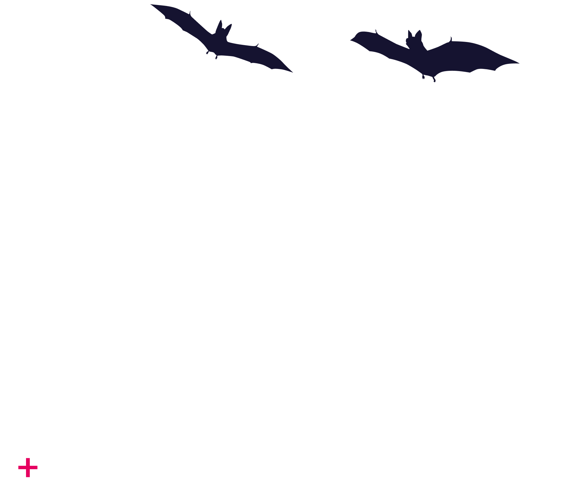 sale extended double spooky instant savings - up to $400 instant savings, plus up to 40% off, plus free 3rd and 4th guests