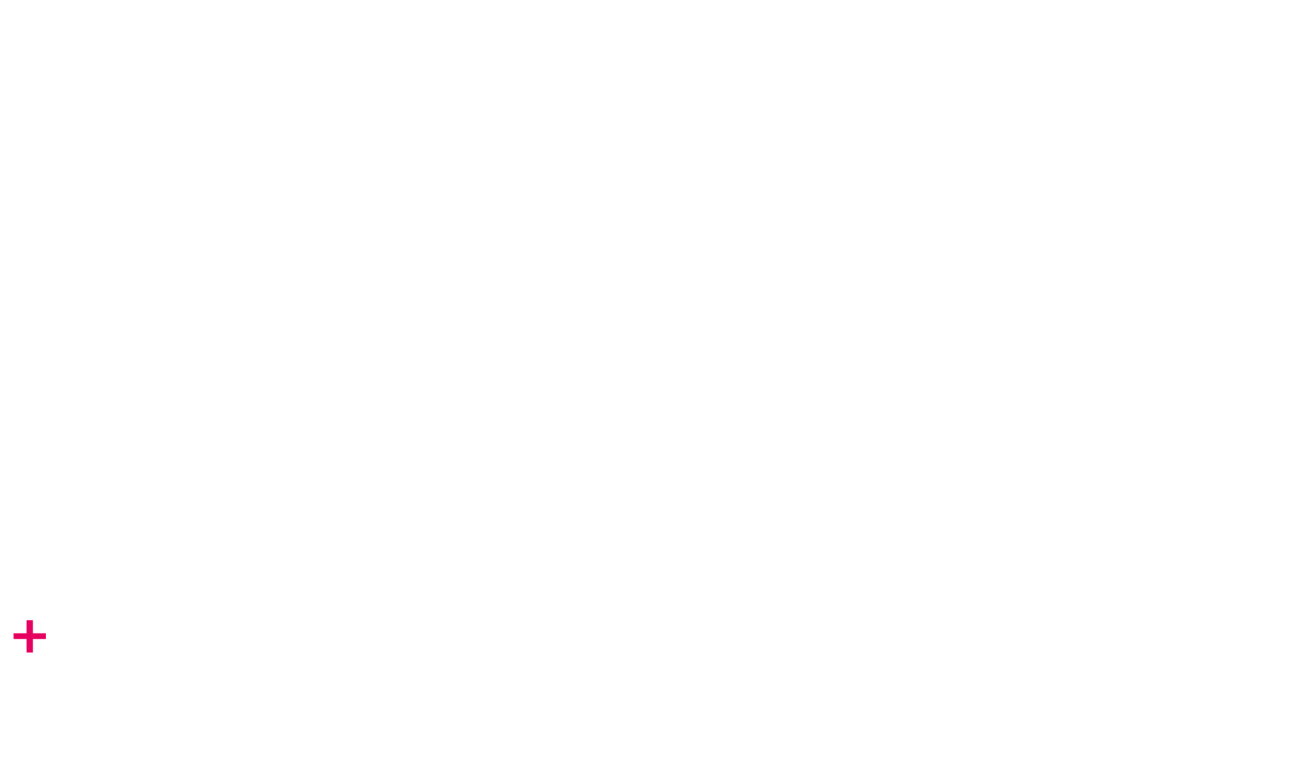 limited time offer up to 40% off, plus up to $200 instant savings, plus free 3rd and 4th guests
