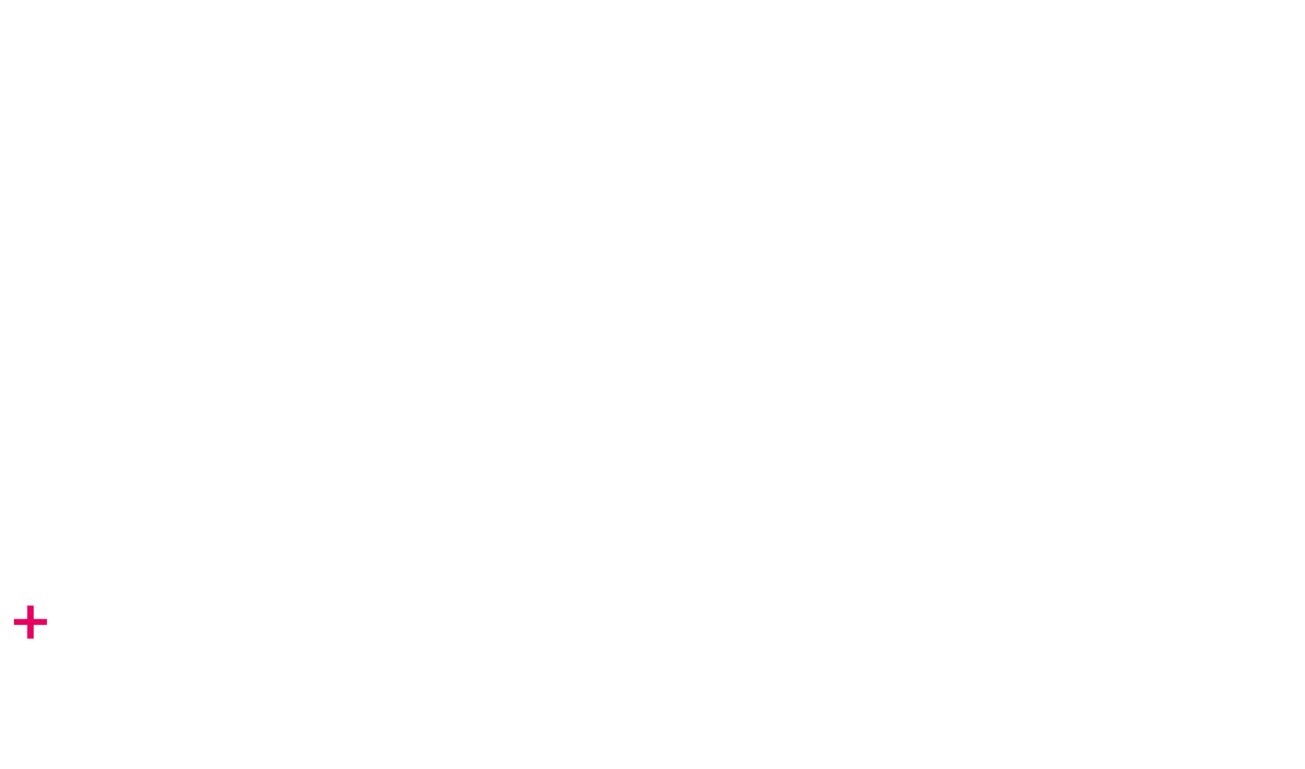 limited time offer, up to 40% off., plus up to $300 instant savings , plus free 3rd and 4th guests
