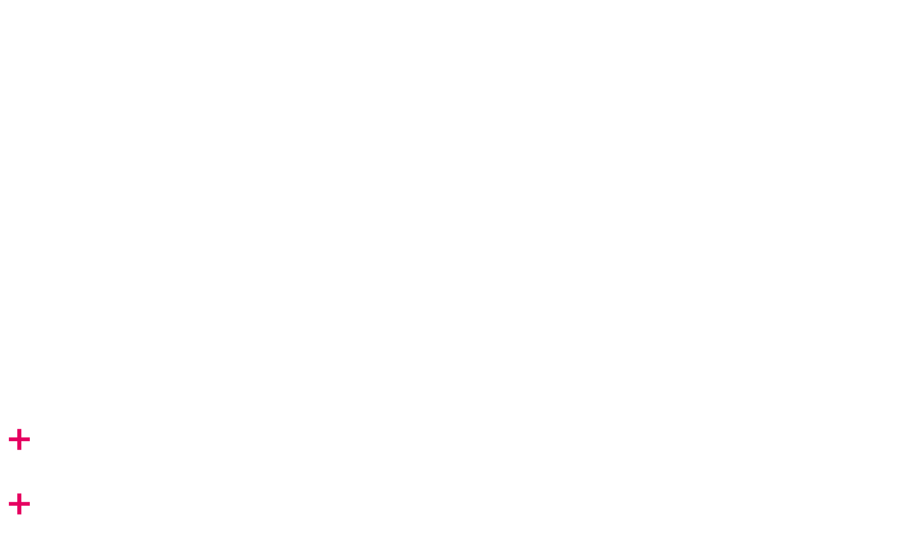 2028 early booking bonus last chance, up to $500 instant savings, plus up to $500 onboard credit, plus free location upgrade, plus early access to dining reservations and arrival groups