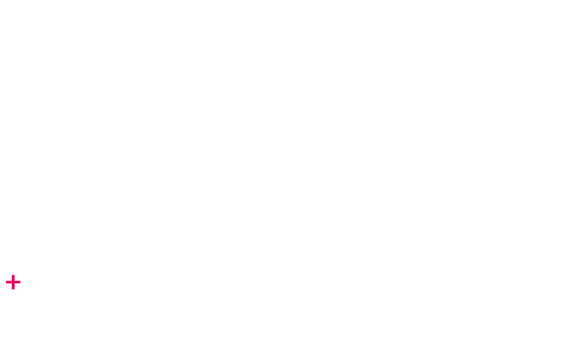 limited time offer - up 40% offf + up to $200 instant savings lockup + free 3rd & 4th guest