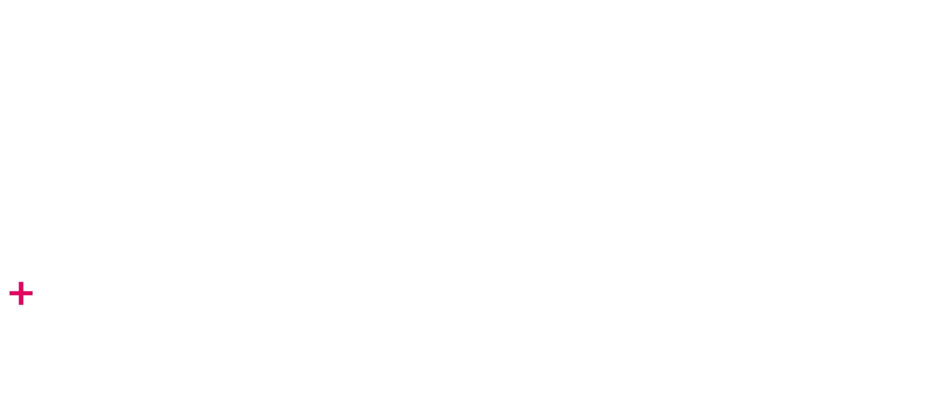 limited time offer up to $200 instant savings + up to 40% off + free 3rd & 4th guests