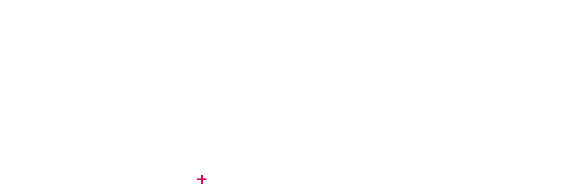 weekend sale  - up to $400 instant savings, plus up to $100 onboard credit, plus up to 40% off, plus free 3rd and 4th guests
