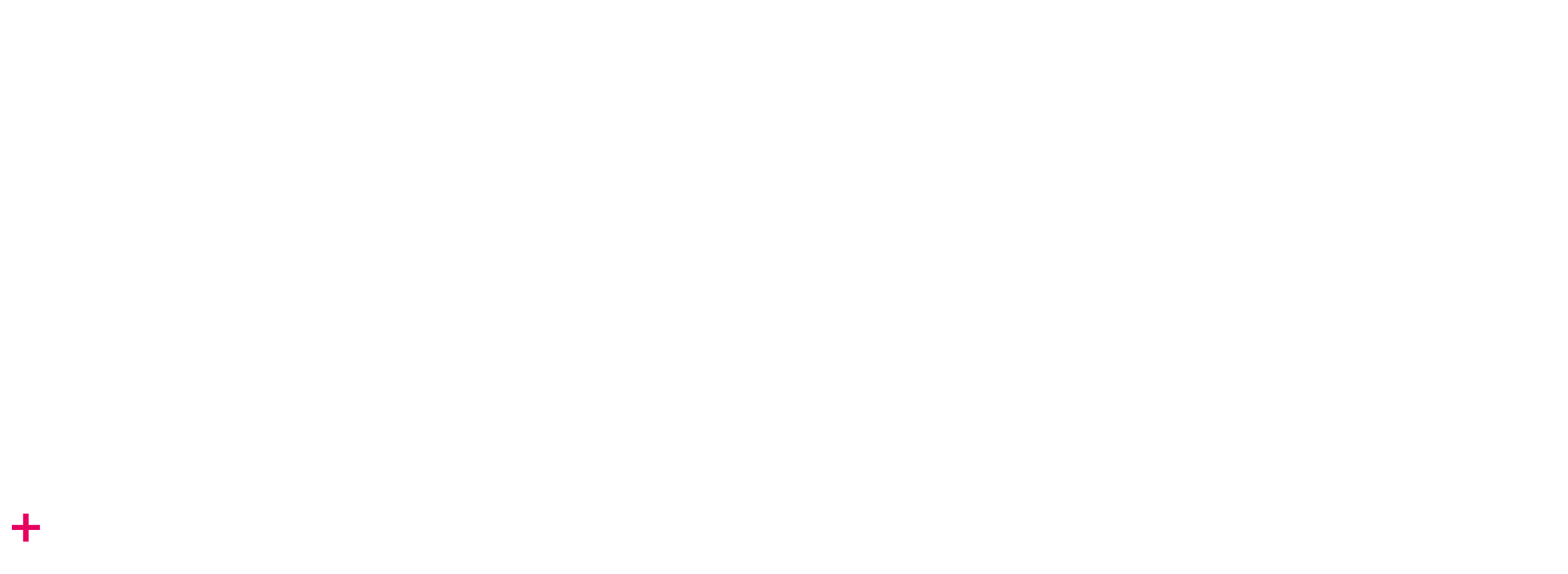 Labor day sale - up to $600 instant savings, plus up to 40% off + $25 deposits, plus free 3rd and 4th guests