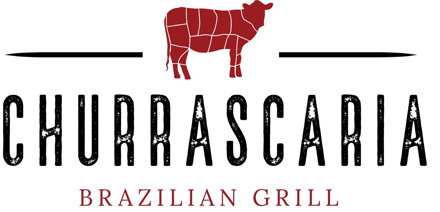 Sterling Steakhouse
