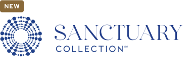 sanctuary-logo