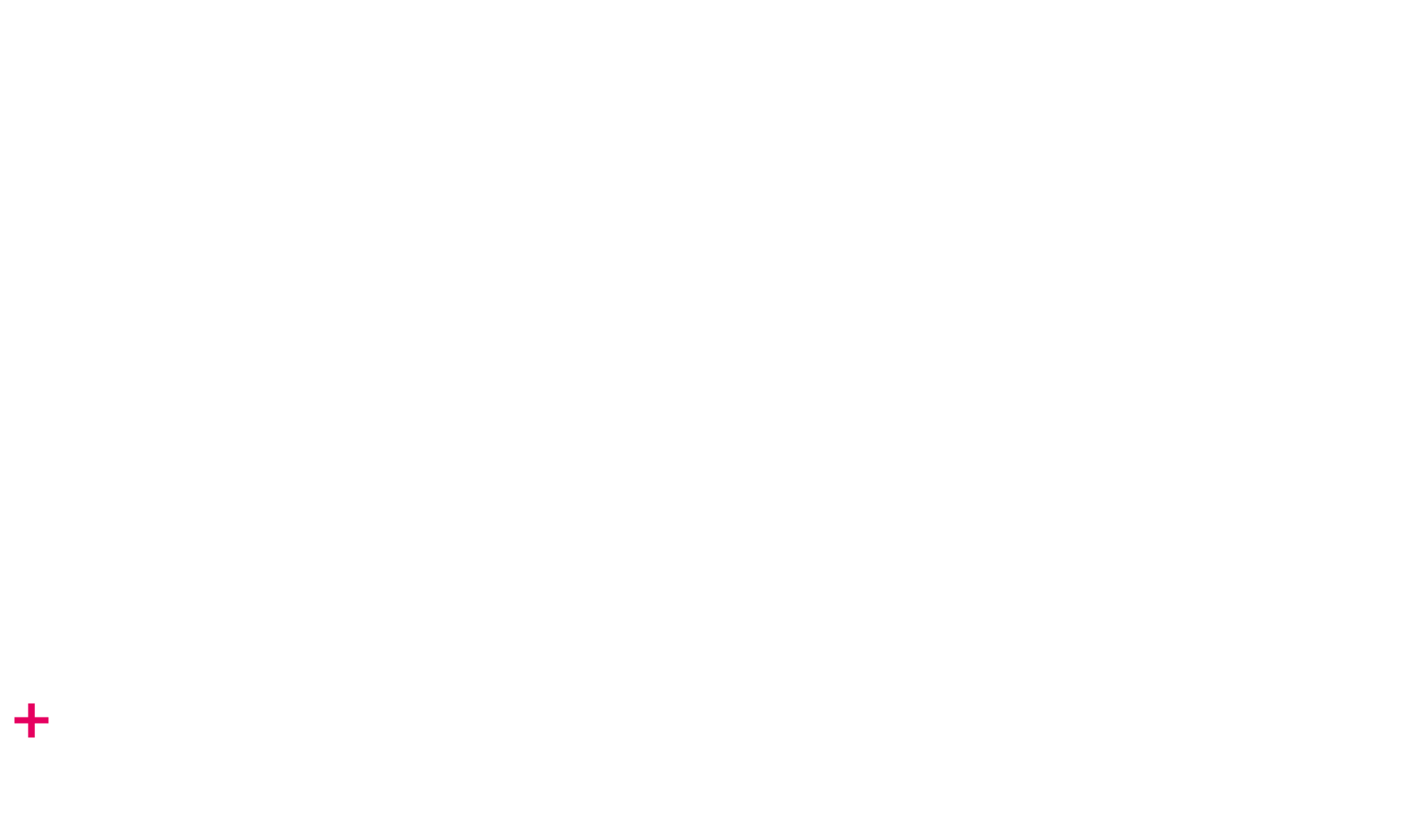 Book early 2027/2028 West Coast cruises up to 40% off, free room upgrade, up to $200 instant savings