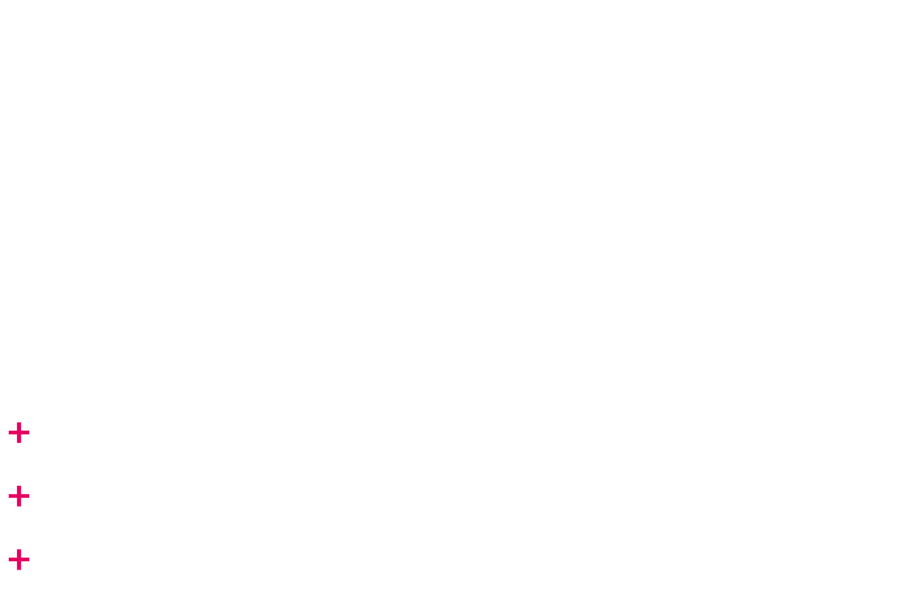 There's more to explore in 2028 - early booking bonus - up to $300 instant savings* + up to $300 onboard credit + free location upgrade + early access to dining reservations & arrival groups + up to $200 savings for captain's circle