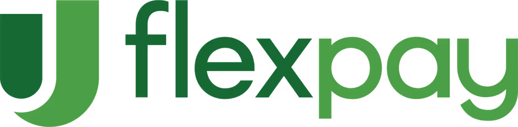 Flexpay