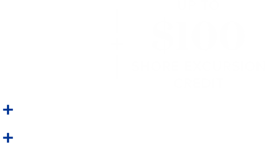 Alaska cruisetours savings lockup